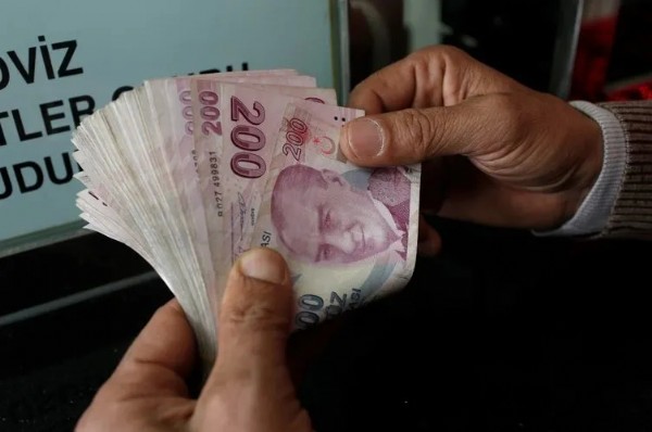 Masada 3 rakam var: Asgari ücret için ilk toplantı 10 Aralık’ta